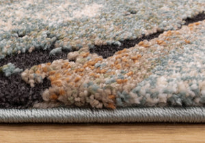 Mirage Rug