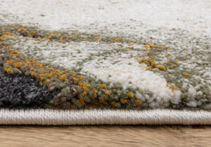 Mirage Rug