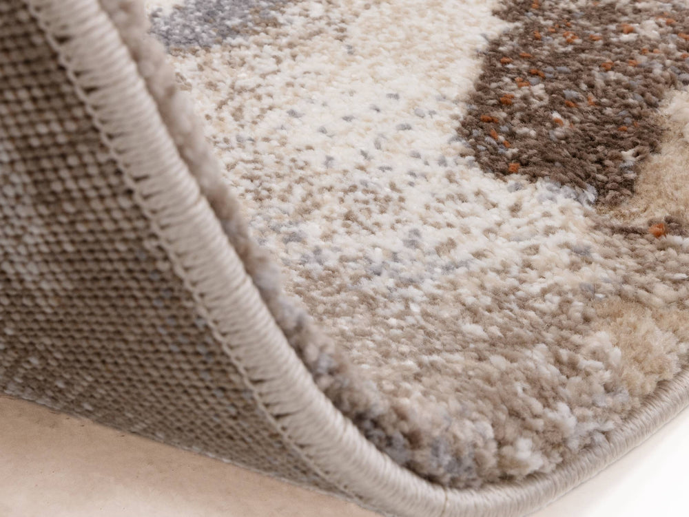 Mirage Rug