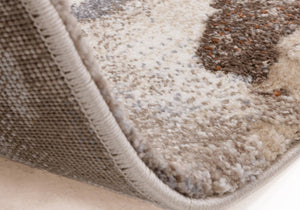 Mirage Rug