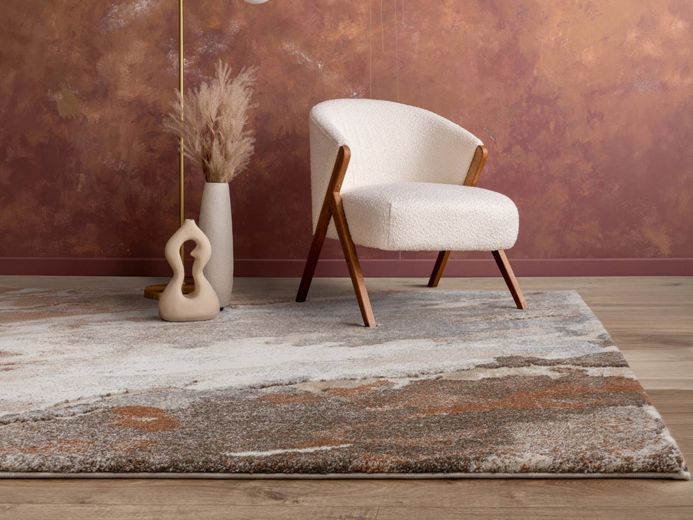 Mirage Rug