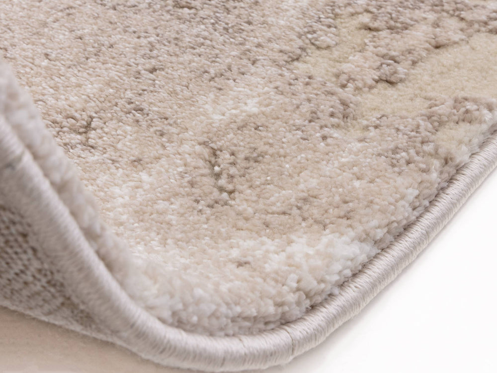 Mirage Rug