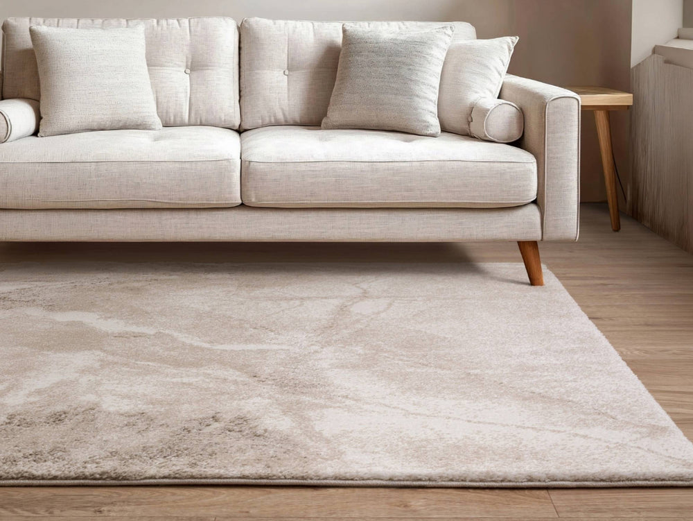Mirage Rug