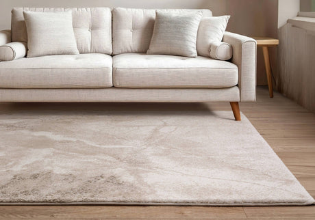 Mirage Rug