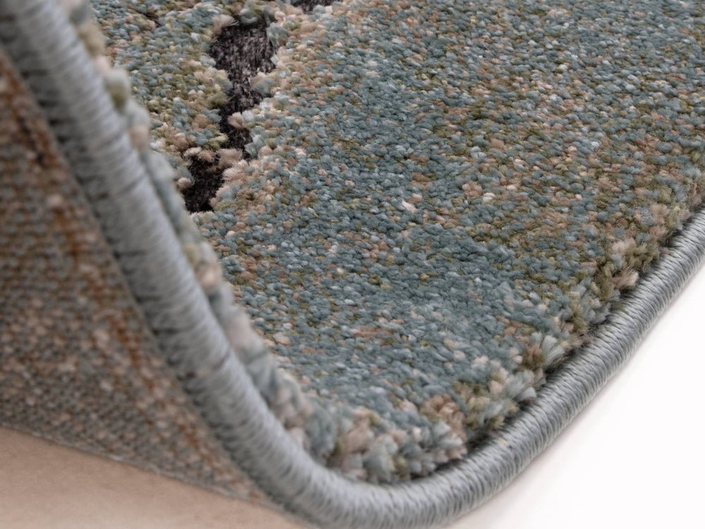 Mirage Rug
