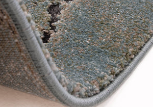 Mirage Rug