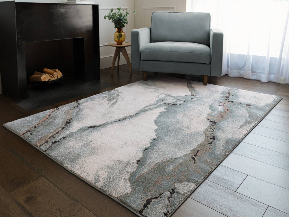 Mirage Rug