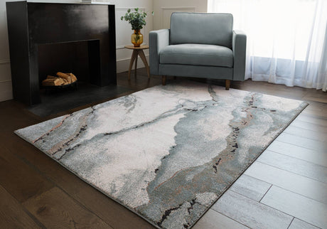 Mirage Rug