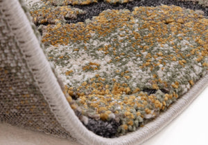 Mirage Rug