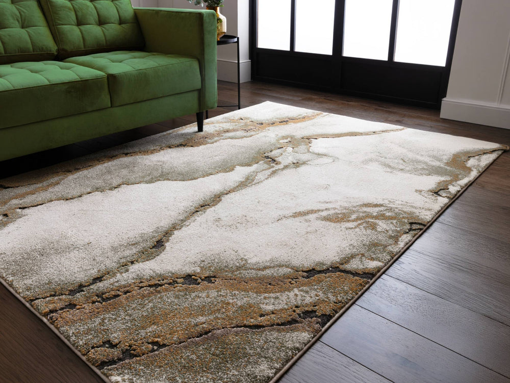 Mirage Rug