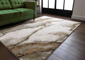 Mirage Rug