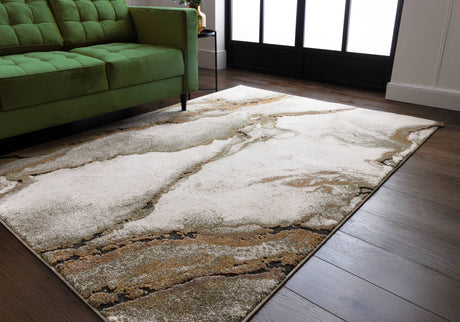 Mirage Rug