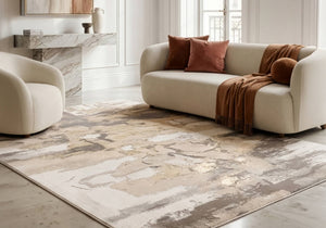 Miro Rug