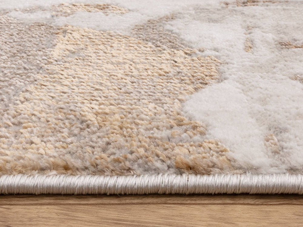 Miro Rug