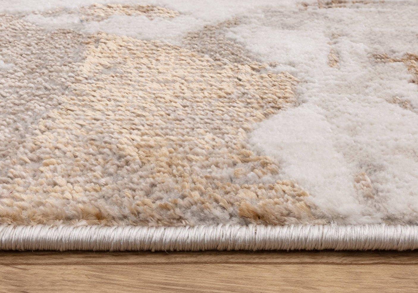 Miro Rug