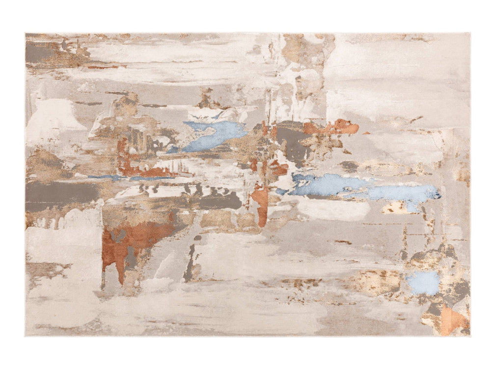 Miro Rug