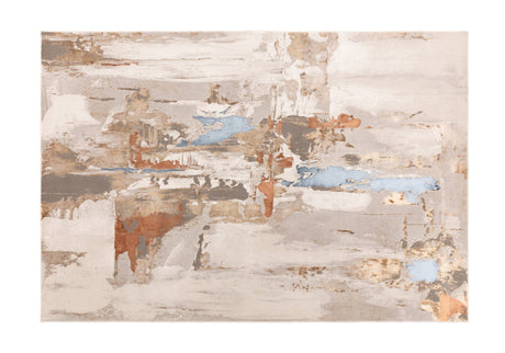 Miro Rug
