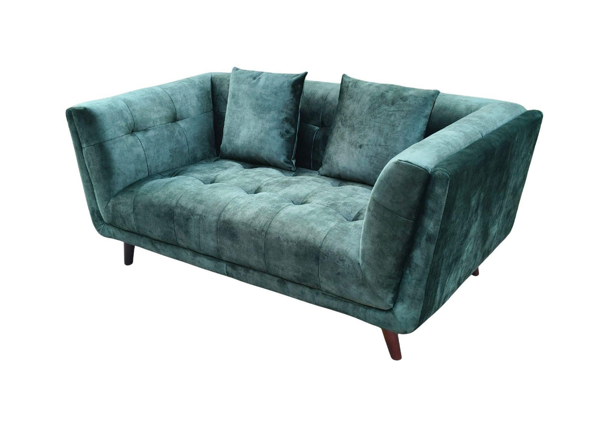 Modena 2 Seater Sofa