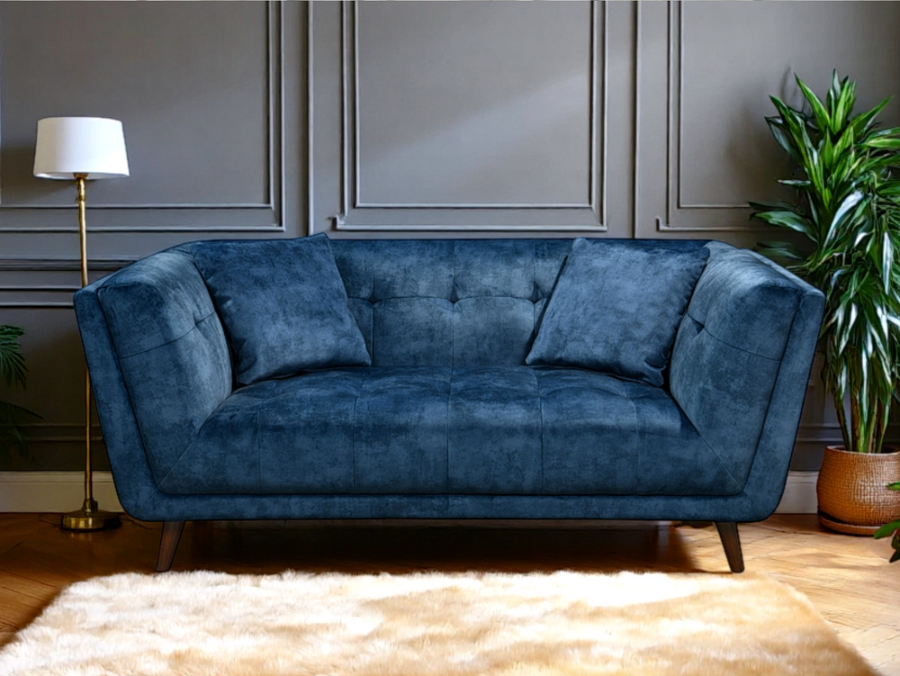 Modena 2 Seater Sofa