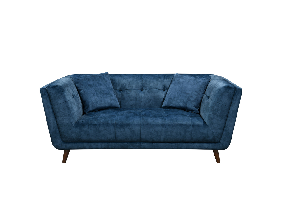 Modena 2 Seater Sofa