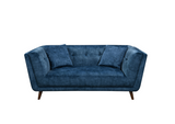 Modena 2 Seater Sofa
