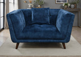Modena Love Chair