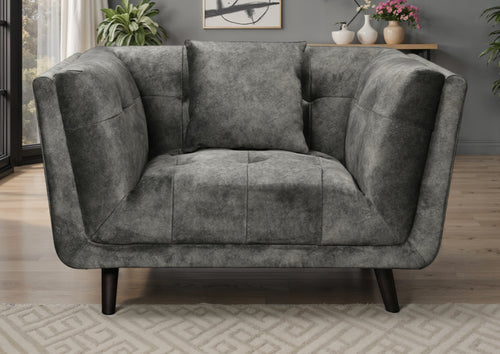Modena Love Chair