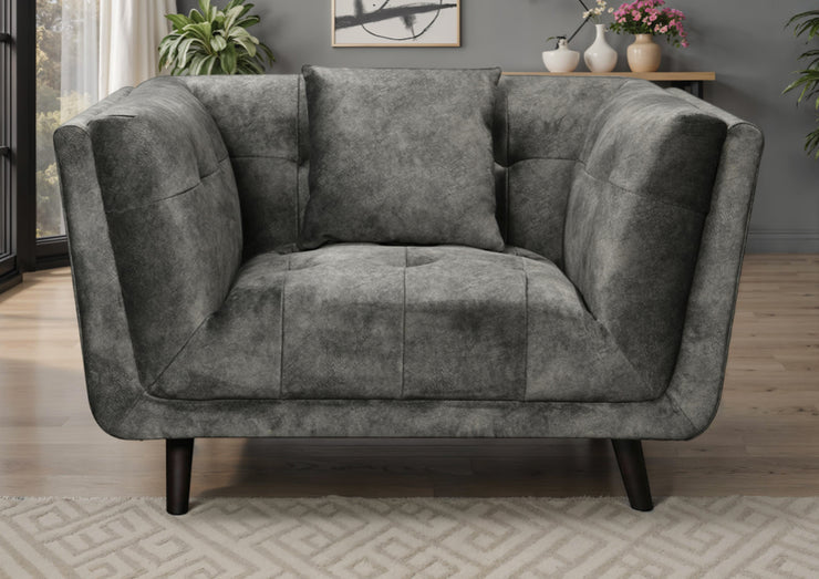 Modena Love Chair