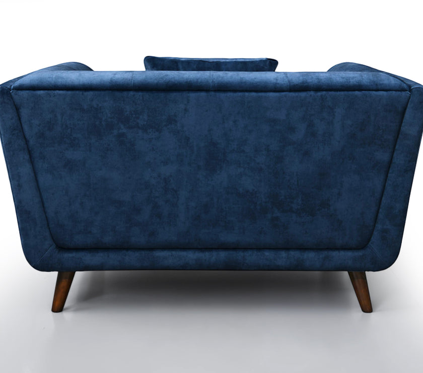 Modena Love Chair