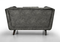 Modena Love Chair