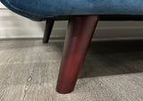 Modena 2 Seater Sofa