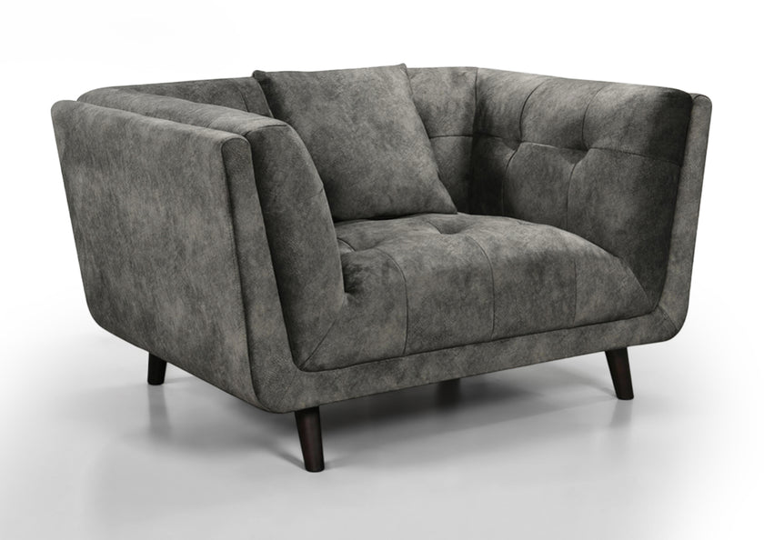 Modena Love Chair