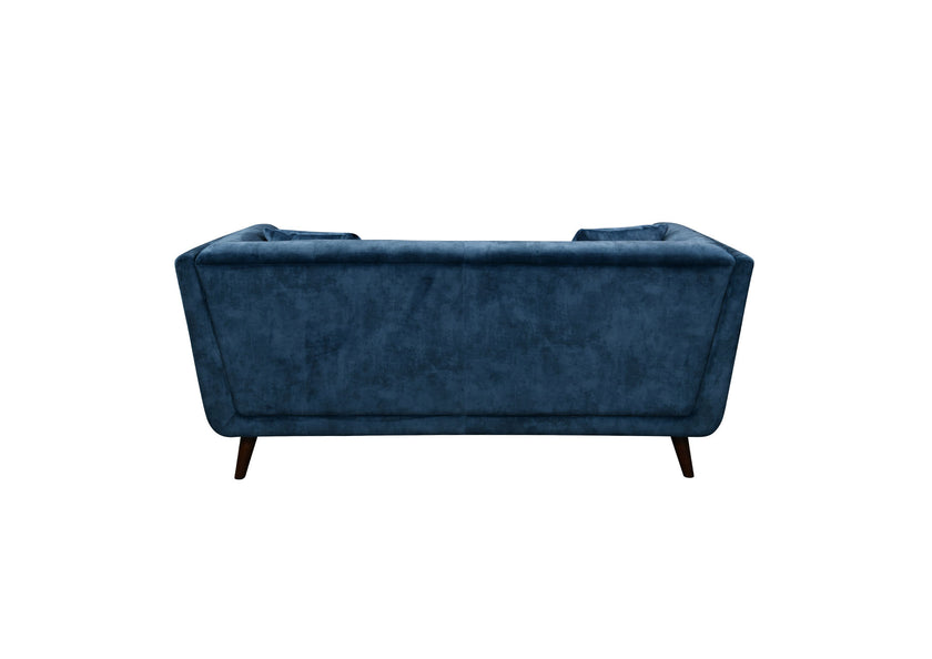 Modena 2 Seater Sofa