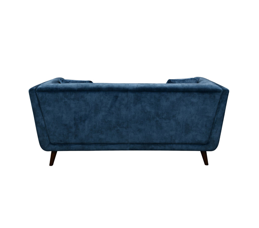 Modena 2 Seater Sofa
