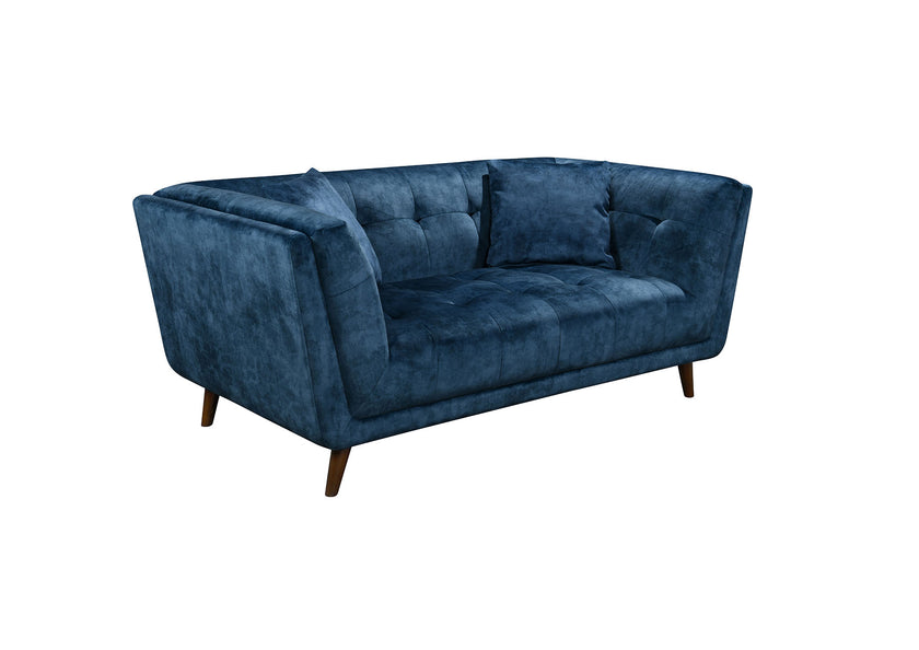 Modena 2 Seater Sofa