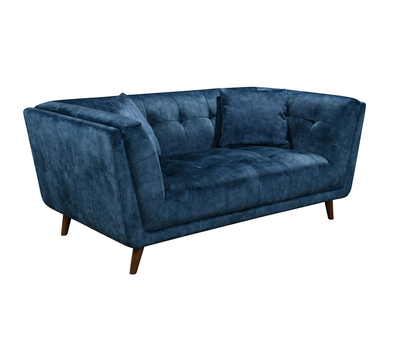Modena 2 Seater Sofa