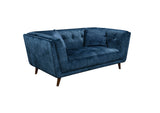 Modena 2 Seater Sofa