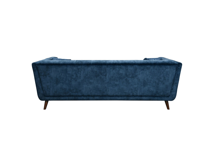 Modena 3 Seater Sofa