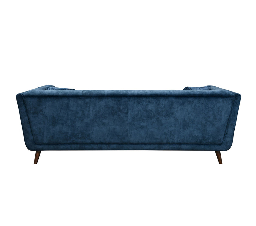 Modena 3 Seater Sofa