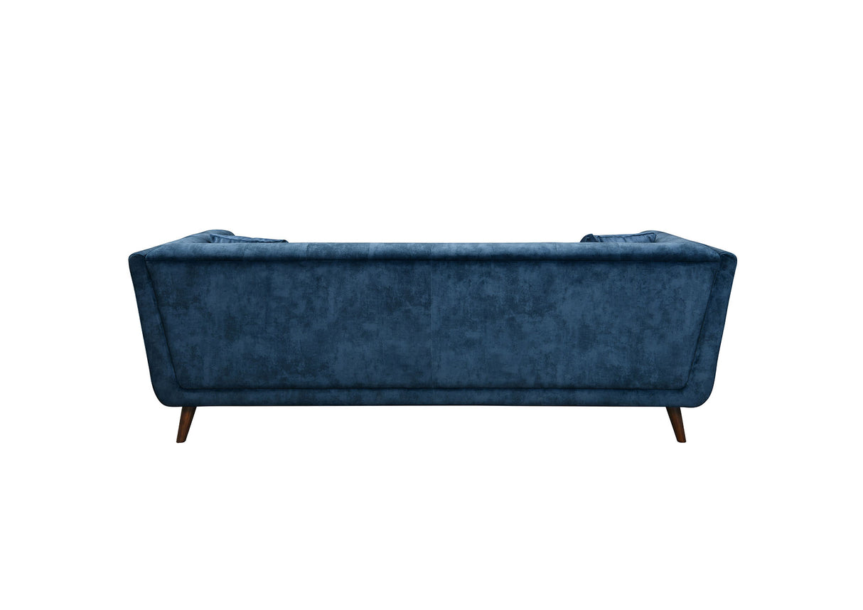 Modena 3 Seater Sofa