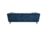 Modena 3 Seater Sofa