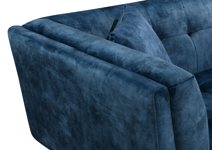 Modena 2 Seater Sofa