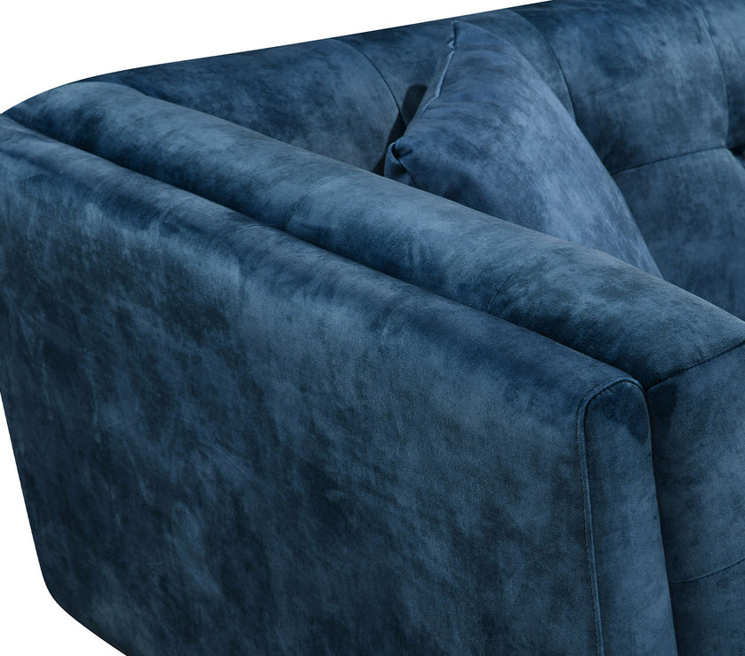 Modena 2 Seater Sofa