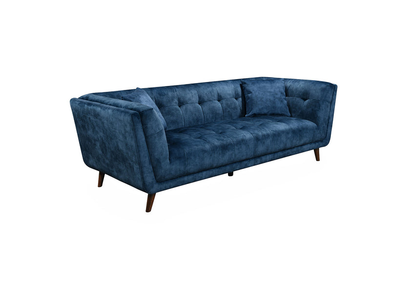 Modena 3 Seater Sofa