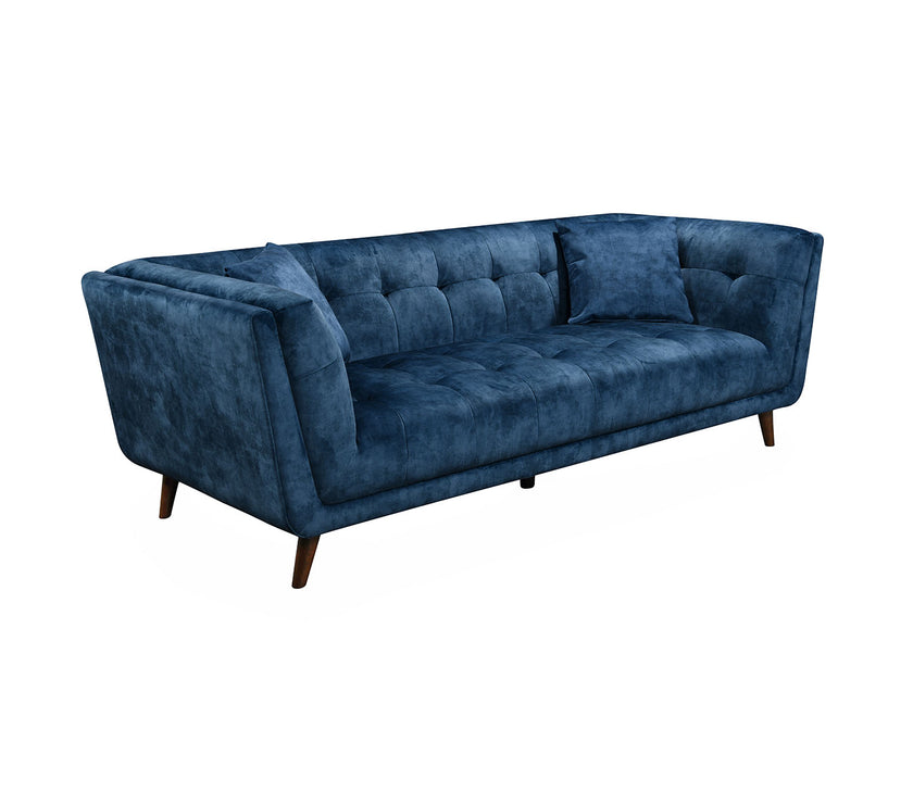 Modena 3 Seater Sofa