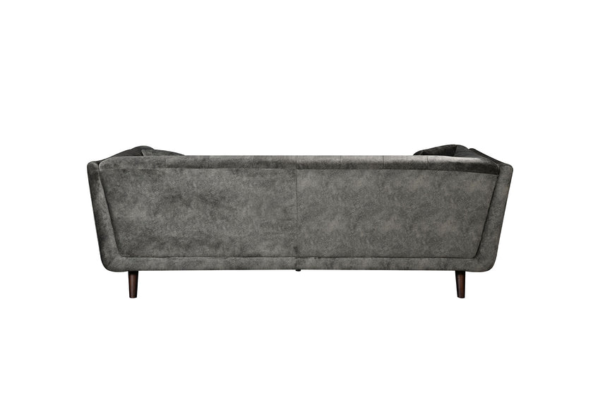 Modena 3 Seater Sofa