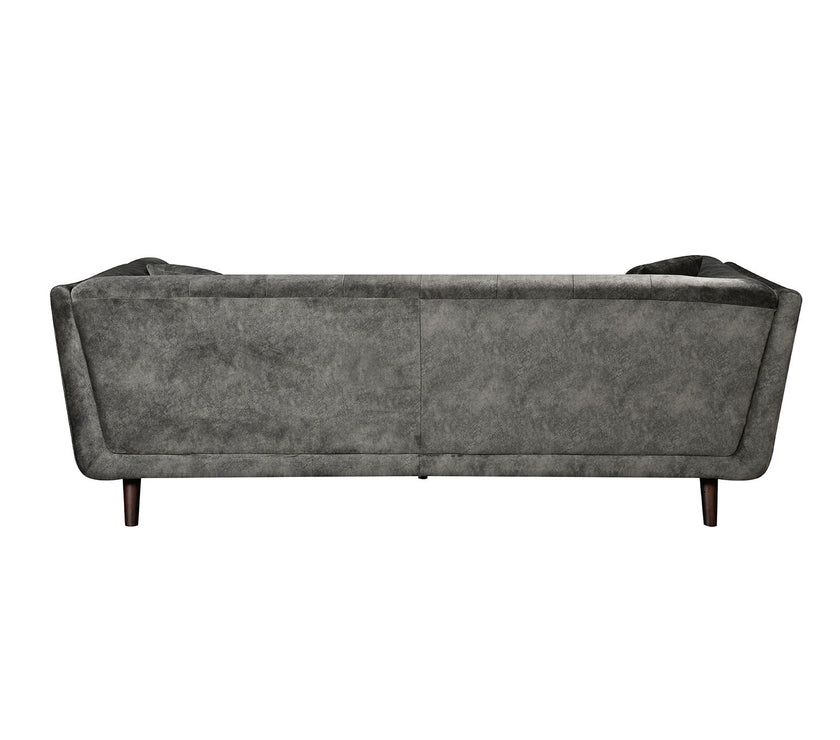 Modena 3 Seater Sofa