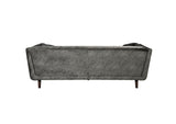 Modena 3 Seater Sofa