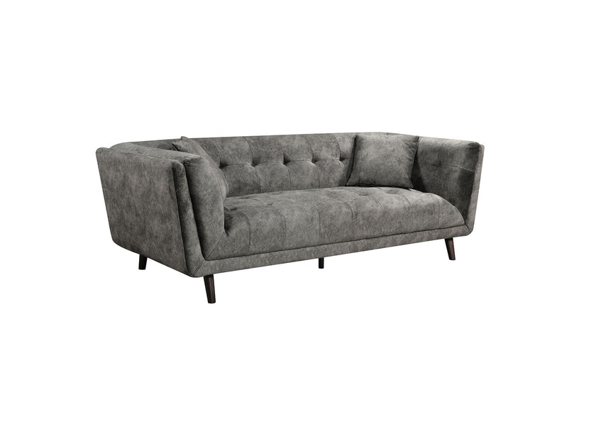 Modena 3 Seater Sofa