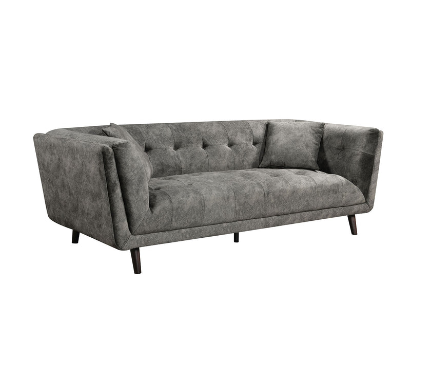 Modena 3 Seater Sofa